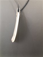 Collana Vidali Gioielli Donna in Madreperla Madreperla COMA-1-34 - COMA-1-34